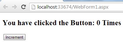 ng-blur in angularjs